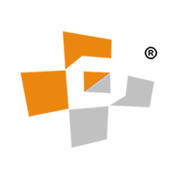 Artı Beton Logo